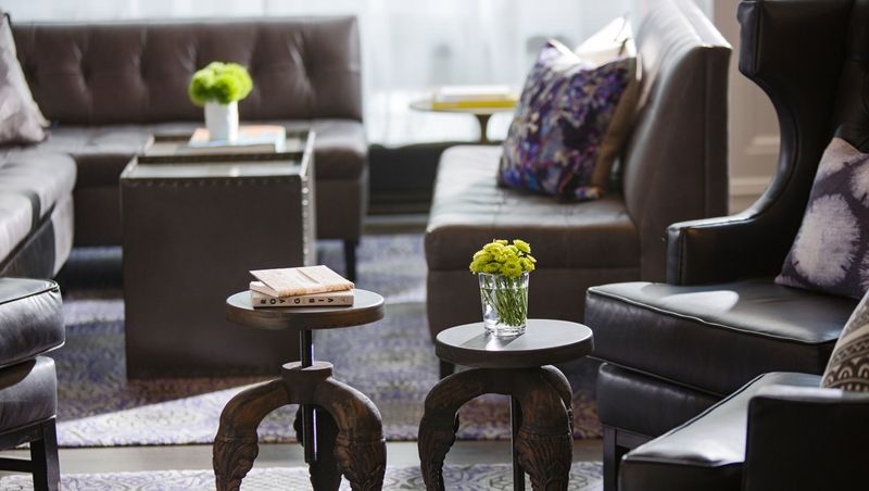 Staypineapple, An Iconic Hotel, The Loop Σικάγο Εξωτερικό φωτογραφία