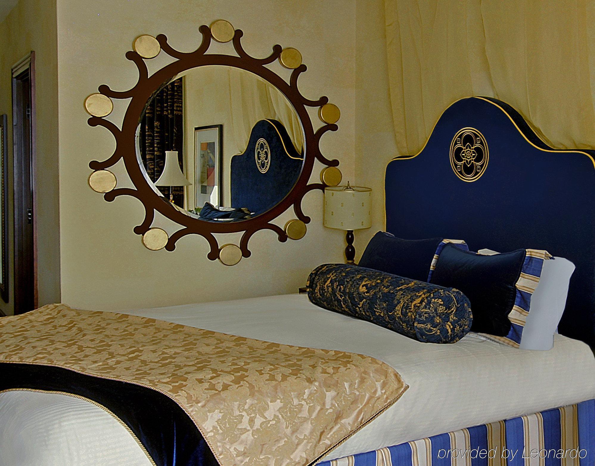 Staypineapple, An Iconic Hotel, The Loop Σικάγο Δωμάτιο φωτογραφία