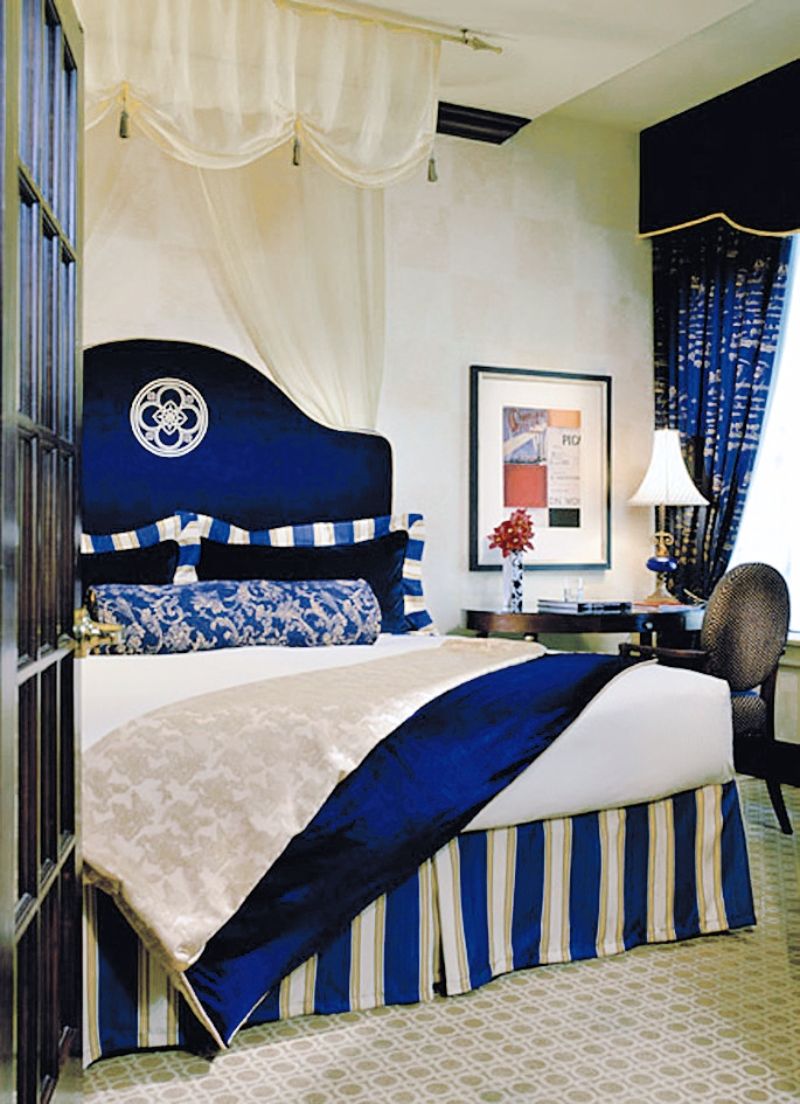 Staypineapple, An Iconic Hotel, The Loop Σικάγο Εξωτερικό φωτογραφία